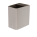 In-lite Ace Down